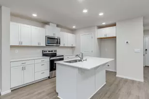 17745 SE Quarry Dr, Vancouver, WA 98683 - Photo 5