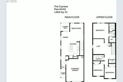 17745 SE Quarry Dr, Vancouver, WA 98683 - Photo 29