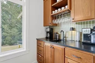 314 N 7th St, Carlton, OR 97111 - Photo 17