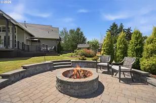 314 N 7th St, Carlton, OR 97111 - Photo 37