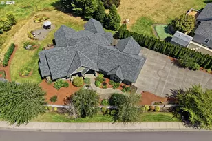 314 N 7th St, Carlton, OR 97111 - Photo 43