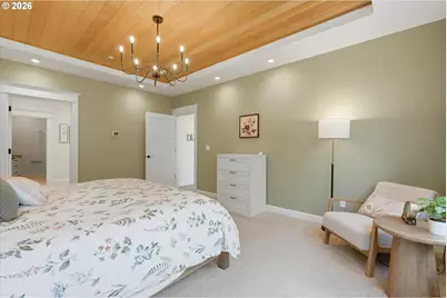 314 N 7th St, Carlton, OR 97111 - Photo 25