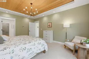 314 N 7th St, Carlton, OR 97111 - Photo 25