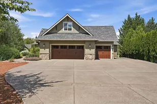 314 N 7th St, Carlton, OR 97111 - Photo 3