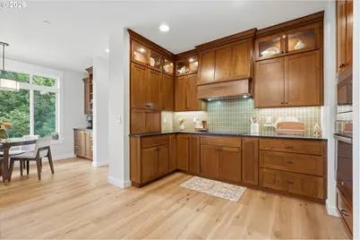 314 N 7th St, Carlton, OR 97111 - Photo 19