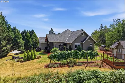 314 N 7th St, Carlton, OR 97111 - Photo 45