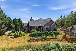 314 N 7th St, Carlton, OR 97111 - Photo 45