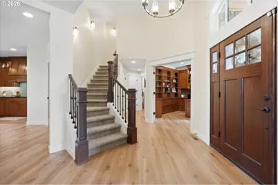 314 N 7th St, Carlton, OR 97111 - Photo 5
