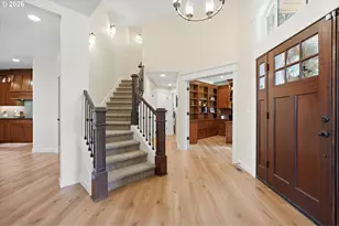 314 N 7th St, Carlton, OR 97111 - Photo 5