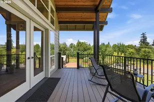 314 N 7th St, Carlton, OR 97111 - Photo 35