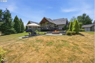 314 N 7th St, Carlton, OR 97111 - Photo 39