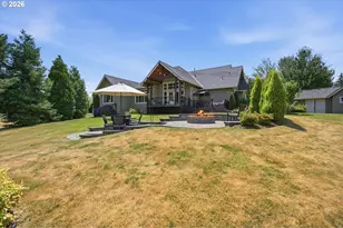 314 N 7th St, Carlton, OR 97111 - Photo 39