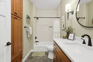 314 N 7th St, Carlton, OR 97111 - Photo 29