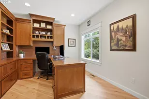 314 N 7th St, Carlton, OR 97111 - Photo 9
