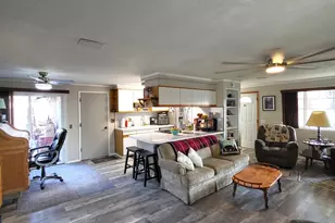 4749 Royal Ave, Eugene, OR 97402 - Photo 3