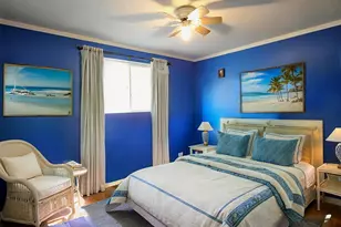 4749 Royal Ave, Eugene, OR 97402 - Photo 7