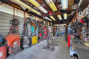 4749 Royal Ave, Eugene, OR 97402 - Photo 15