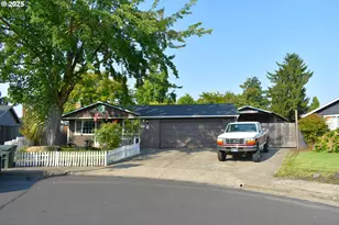 4749 Royal Ave, Eugene, OR 97402 - Photo 13