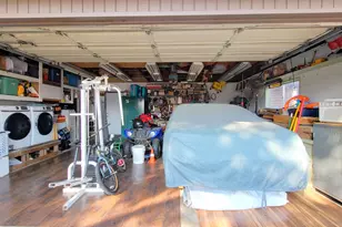 4749 Royal Ave, Eugene, OR 97402 - Photo 9