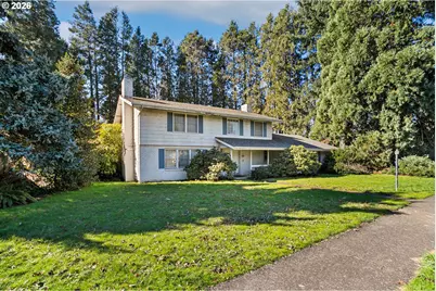 3360 Chevy Chase St, Eugene, OR 97401 - Photo 3