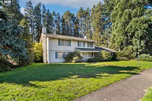 3360 Chevy Chase St, Eugene, OR 97401 - Photo 3