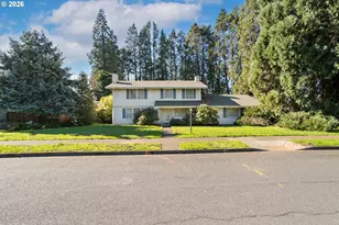 3360 Chevy Chase St, Eugene, OR 97401 - Photo 1