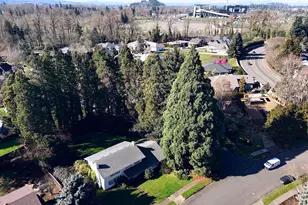 3360 Chevy Chase St, Eugene, OR 97401 - Photo 7