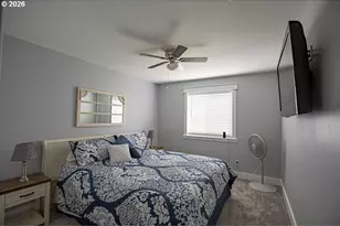11002 Kristin Way, Island City, OR 97850 - Photo 15