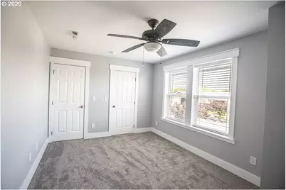 11002 Kristin Way, Island City, OR 97850 - Photo 17