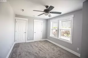 11002 Kristin Way, Island City, OR 97850 - Photo 17