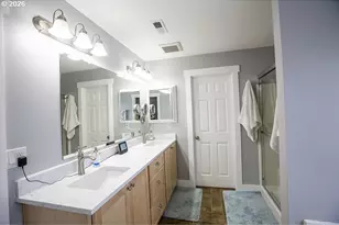 11002 Kristin Way, Island City, OR 97850 - Photo 9