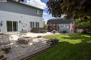 11002 Kristin Way, Island City, OR 97850 - Photo 21