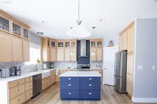 11002 Kristin Way, Island City, OR 97850 - Photo 5