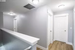 11002 Kristin Way, Island City, OR 97850 - Photo 19