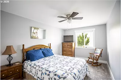 11002 Kristin Way, Island City, OR 97850 - Photo 13