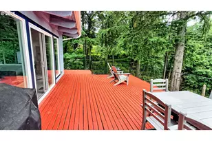 430 NW Skyline Blvd, Portland, OR 97229 - Photo 17