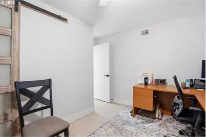 430 NW Skyline Blvd, Portland, OR 97229 - Photo 23