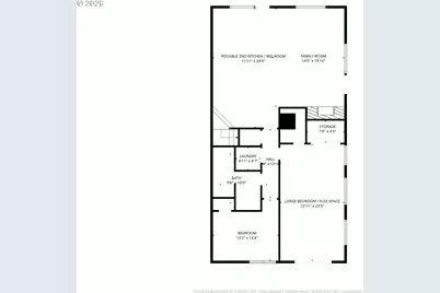 430 NW Skyline Blvd, Portland, OR 97229 - Photo 41