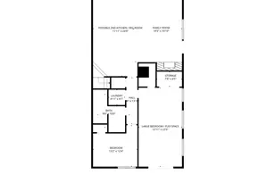 430 NW Skyline Blvd, Portland, OR 97229 - Photo 41