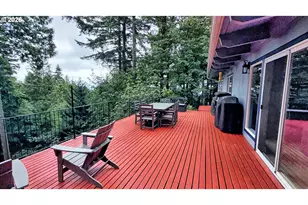 430 NW Skyline Blvd, Portland, OR 97229 - Photo 13