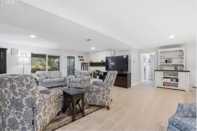 430 NW Skyline Blvd, Portland, OR 97229 - Photo 23