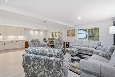 430 NW Skyline Blvd, Portland, OR 97229 - Photo 31