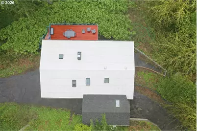 430 NW Skyline Blvd, Portland, OR 97229 - Photo 33