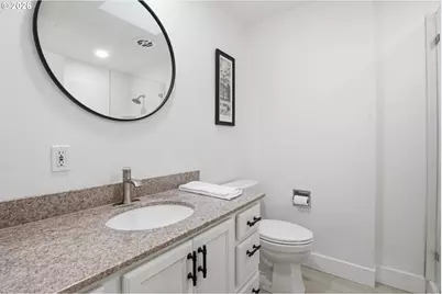 430 NW Skyline Blvd, Portland, OR 97229 - Photo 27