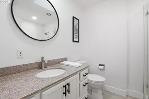 430 NW Skyline Blvd, Portland, OR 97229 - Photo 27