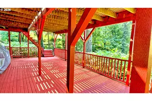 430 NW Skyline Blvd, Portland, OR 97229 - Photo 19