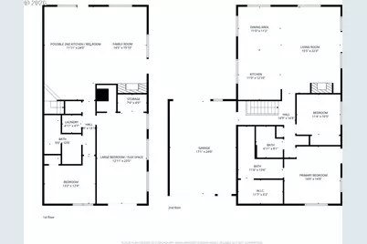 430 NW Skyline Blvd, Portland, OR 97229 - Photo 43