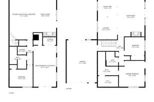 430 NW Skyline Blvd, Portland, OR 97229 - Photo 43