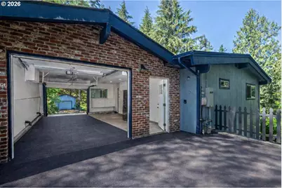430 NW Skyline Blvd, Portland, OR 97229 - Photo 15