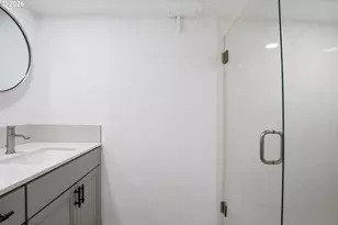 430 NW Skyline Blvd, Portland, OR 97229 - Photo 25
